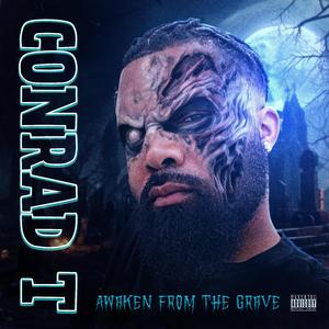 Ace Boon (feat. OhboyPrince)