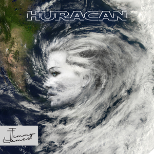 Huracán