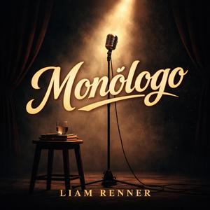 Monólogo