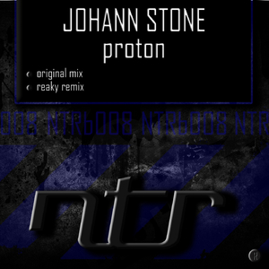 Proton (Original Mix)