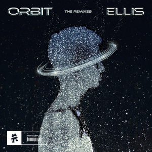 Orbit (Thorne Remix)