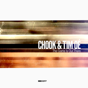 Naked Tree (Original Mix)