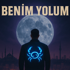 Benim