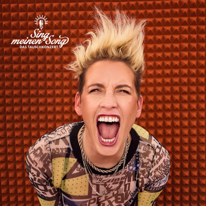 Chöre (aus "Sing meinen Song, Vol. 13")