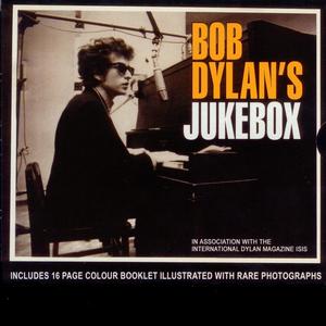 Down On Penny's Farm