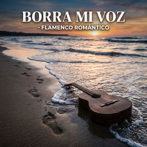 Borra Mi Voz