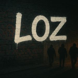 Loz
