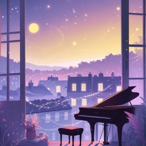 여유의 시간 Time to Rest