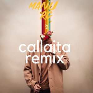 Callaita (Remix)