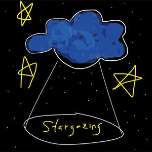Stargazing