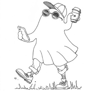 スズメに言わせりゃ