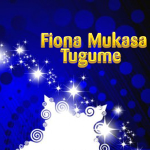 Tugume