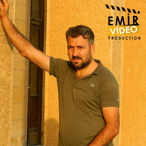 Batarili Ağır Delilo