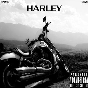 Harley