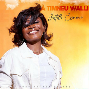 Loi De La Misericorde (LDLM)