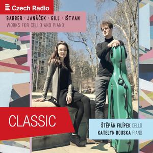 Pohádka: III. Allegro