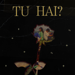 Tu Hai?