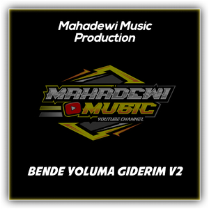 Bende Yoluma Giderim, Vol. 2