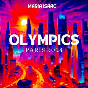 Champion of the World