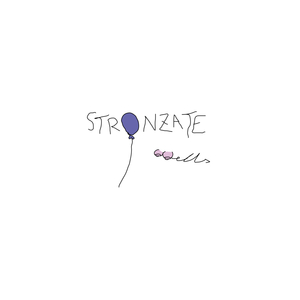 Stronzate