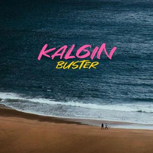 KALGIN