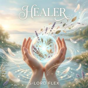 Healer