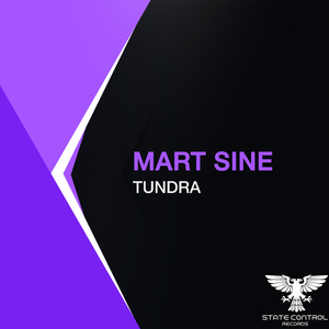 Tundra (Original Mix)