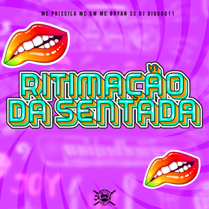 Ritimação da Sentada