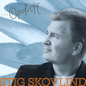 Opdrift