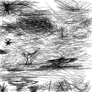 Троє через двох