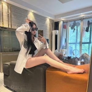 愿我们;逆风如解意 多赚usdt