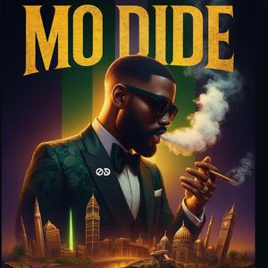 Mo Dide