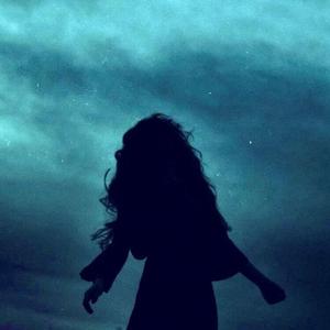 REASON TO LOVE TOO (Slowed)