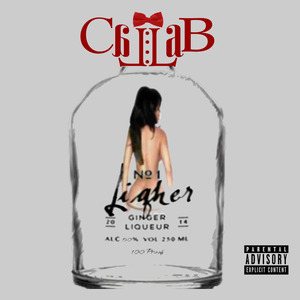 Liqher