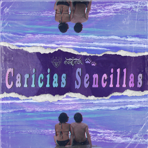 Caricias Sencillas