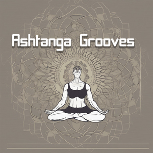 Serene Sunbeams: Yoga Melodies for Positivity