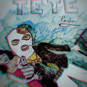 TE TE
