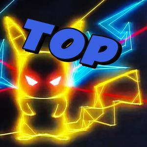 态度（Attitude）