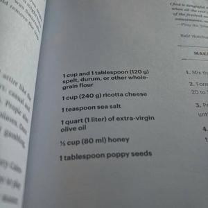 Armistice (feat. Stom)