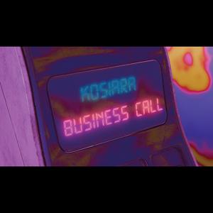 Business Call