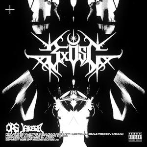 3xOSC (feat. Dio Valentino, sheluvdave & Mlxdy)