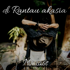 Di Rantau Akasia
