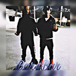 Bar4Bar (feat. T.L.)