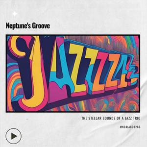 Jazzing with Raspberry