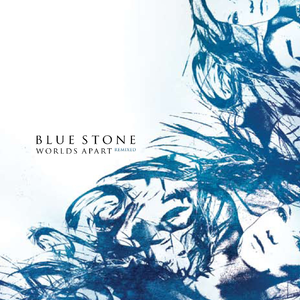 Adrift [Civilized Mix][Version]