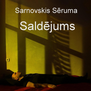 Saldējums