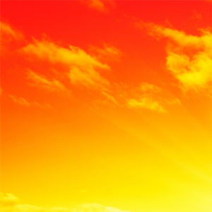 海岸之风 Wind of the Coast