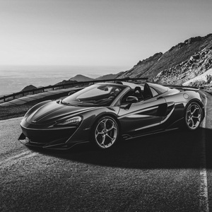 Золотая Музыка (Remix)