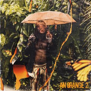 ManifeSTAR (Freestyle)