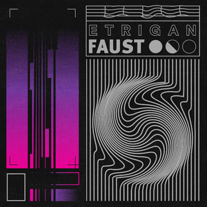 Faust
